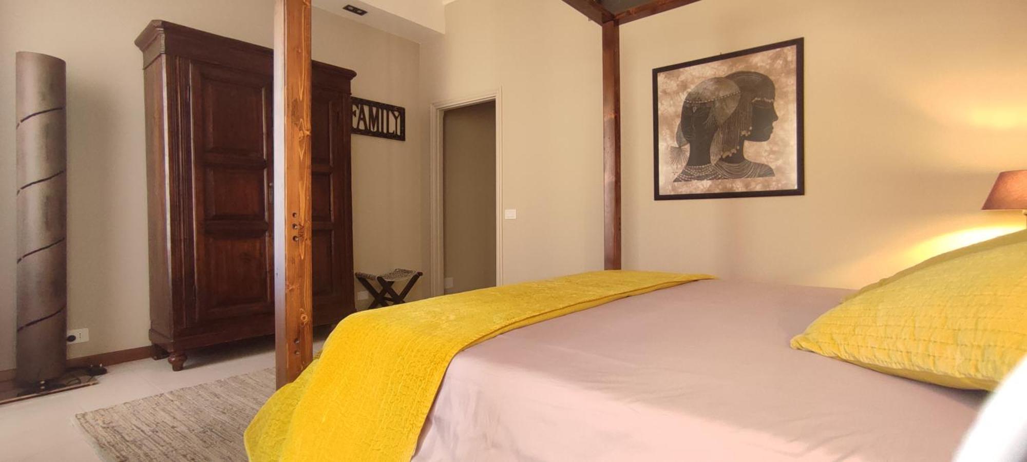 Rota'S House III Hotel Bergamo Kültér fotó