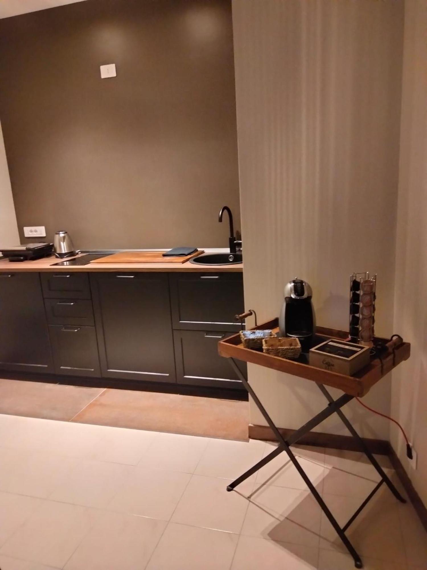Rota'S House III Hotel Bergamo Kültér fotó