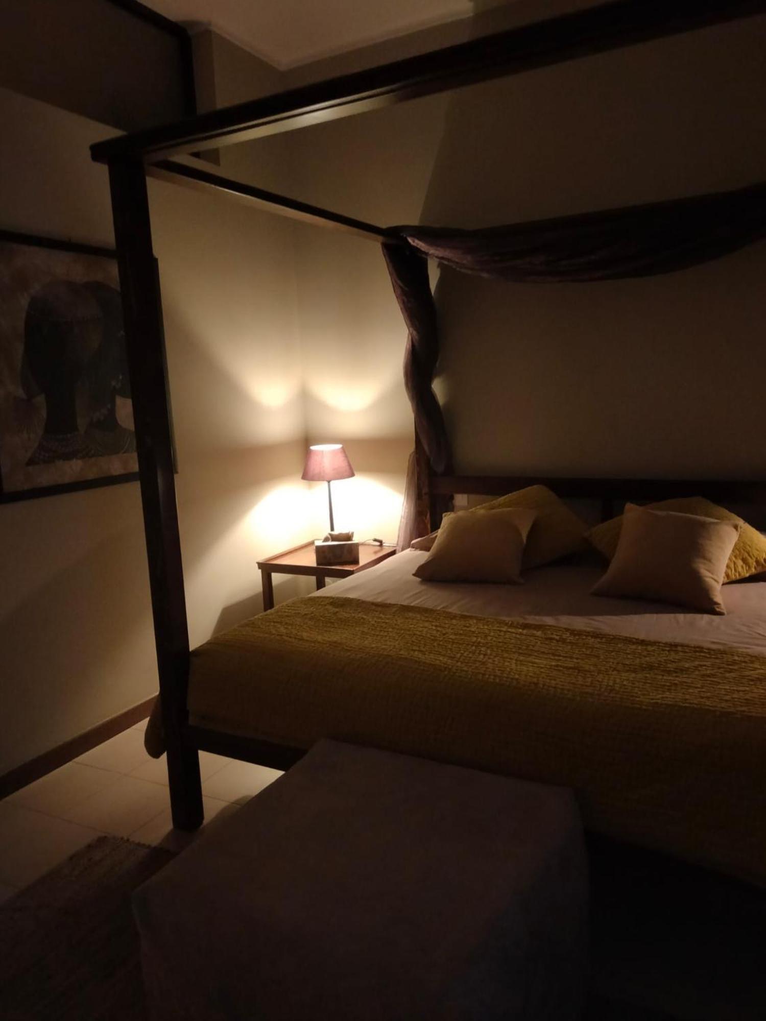 Rota'S House III Hotel Bergamo Kültér fotó