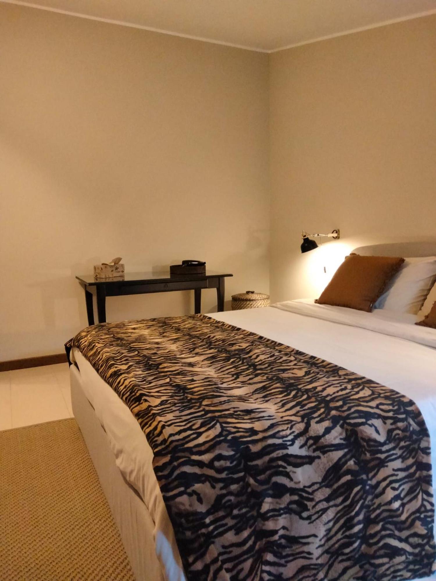 Rota'S House III Hotel Bergamo Kültér fotó