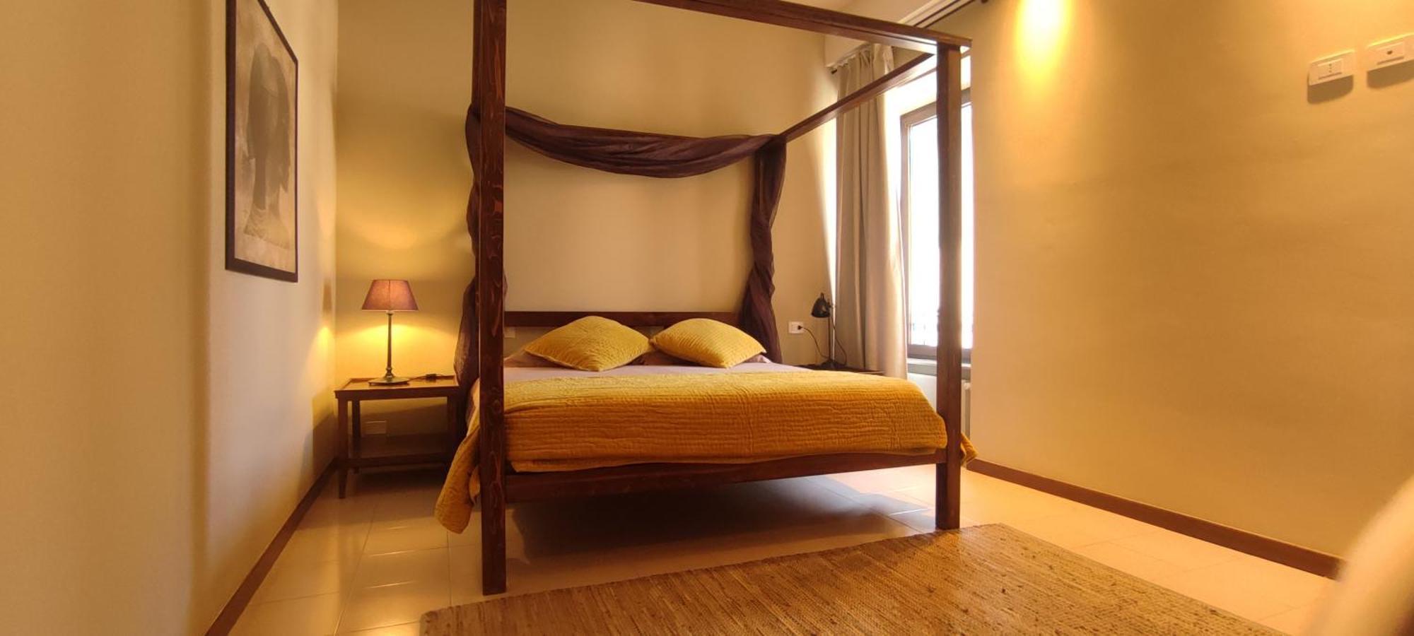 Rota'S House III Hotel Bergamo Kültér fotó