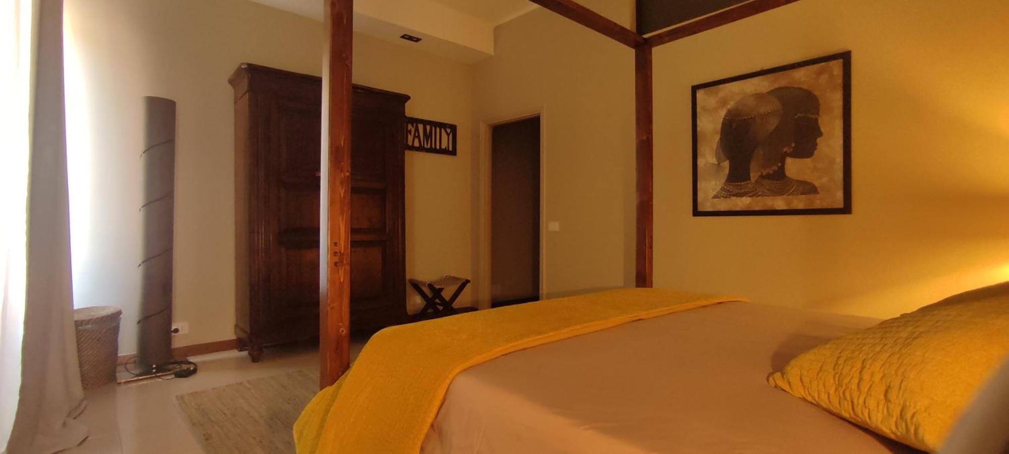 Rota'S House III Hotel Bergamo Kültér fotó