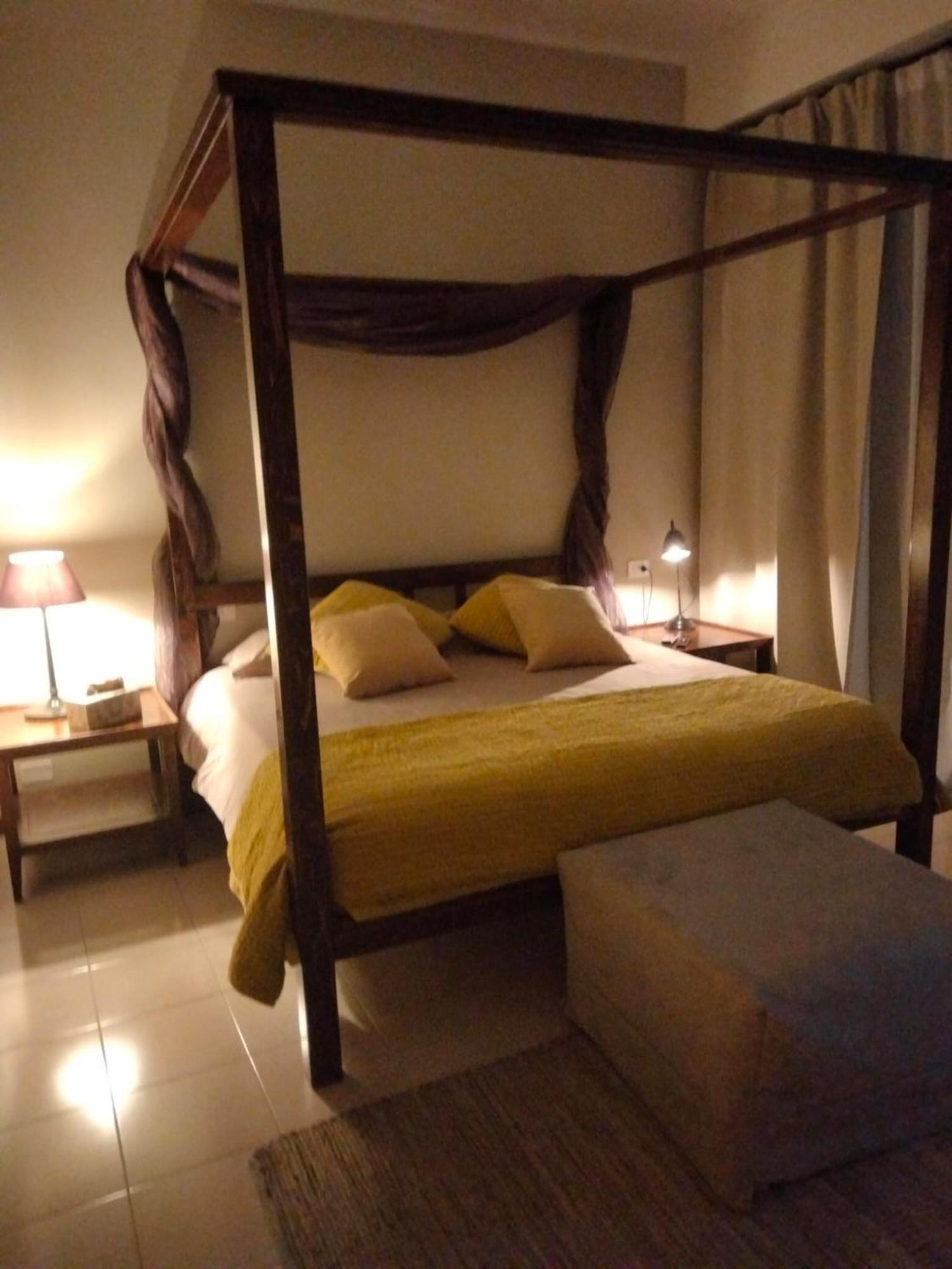 Rota'S House III Hotel Bergamo Kültér fotó